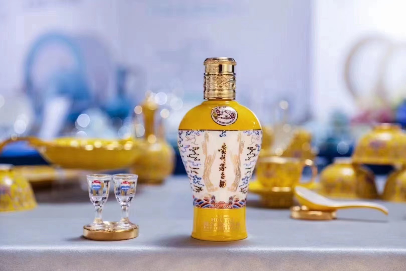 亭湖回收1998年茅台酒上门回收（附近推荐1.6公里/今日更新）